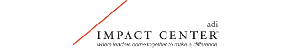 Impact_Center
