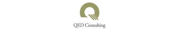 QED_Consulting