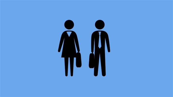 Embracing Difference To Bridge The Gender Gap